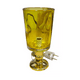 thumbnail image 4 of Lampara Tipo veladora AGL vaso amarillo imagen Virgen INCLUYE FOCO E12, 4 of 4
