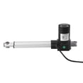 thumbnail image 4 of Electric Actuator,DC 12V Linear Actuator N Linear Actuator V Linear Actuator High Capacity, 4 of 14