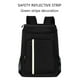 thumbnail image 2 of Cooler Backpack 30 Cans Knapsack Cooler Mochila Aislada A Prueba De Fugas Para Hombres Y Mujeres Ligero Soft Cooler Bag Bolsa De Almuerzo De Gran Capacidad Speravity AP005710-00, 2 of 6