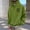 F-Green, variant on Rinsvye Mens Autumn and Winter Flannel Hoodies Casual Long Sleeved Hooded Hoodie Sports Sweater The Hoodie Men Oversized Hoodies Mens Hoodies