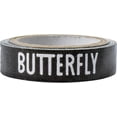 thumbnail image 2 of Butterflly Side Tape, 10 m, Black, 2 of 6