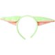 thumbnail image 1 of Accesorio para disfraz de diadema infantil Rojo Verde Cocina, Decoración y Otros, 1 of 5