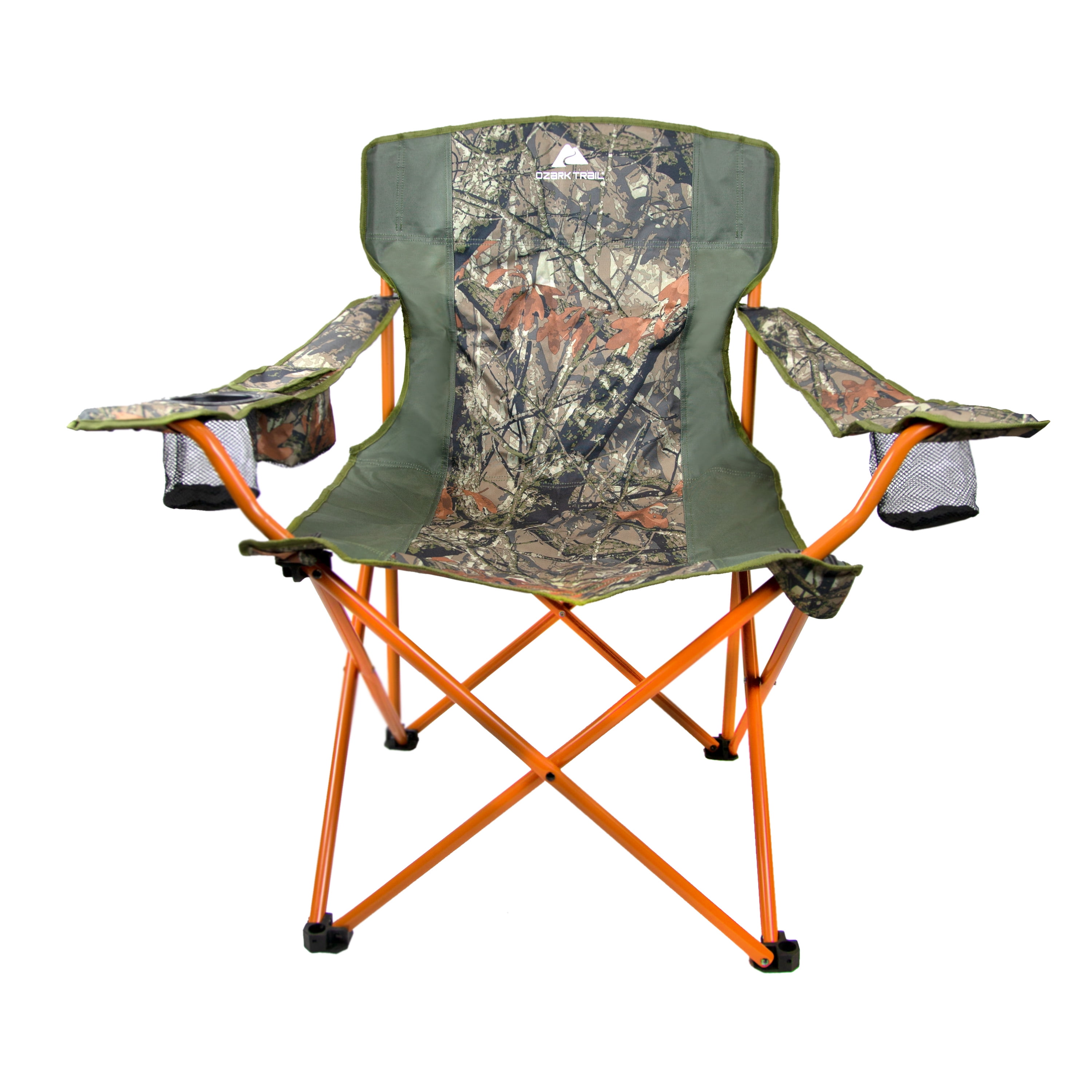 tailgate folding chairs