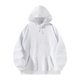 thumbnail image 2 of Sudadera con capucha para mujer, moda, para oficina, desplazamientos, entrenamiento atlético L Yuyangstore sudaderas mujer, 2 of 8