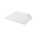 thumbnail image 2 of Prevail Disposable Underpads Super Absorbency Extra Large - 10 pks of 10, 2 of 3