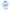 Blue, variant on KYAIGUO Little Boys Short Shirt Button down Short-Sleeve Shirt Summer Beach Casual Short Sleeve Tops Sized 1-6T
