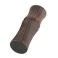 thumbnail image 4 of Dualoai Joint Protector for Pool Cue Joint Cap Protection Protect Shaft and Head Protect, 4 of 9