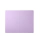 thumbnail image 4 of Cateissary Alfombrilla para hornear de 50X40CM, alfombrilla para de silicona suave, alfombrilla plegable antiadherente para rodar y Pizza Herramientas y accesorios para hornear Violeta Cateissary HA001608-02, 4 of 4