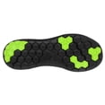 thumbnail image 2 of Tenis Deportivos Exterior Textil Color Negro Para Hombre De Pirma Pirma 5026, 2 of 3