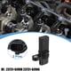 thumbnail image 2 of Negro 23731-6J90B 23731-6J906 Coche Levas Árbol Cigüeñal Sensor, 2 of 7