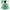 G016-Green, variant on Jurebecia Snow Queen Costume for Girls Princess Dress Kids Halloween Birthday Party up Clothes Toddler with Accessories Green 120 cm 5-6 Years