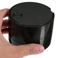 thumbnail image 4 of Household Desk Vacuum Convenient Mini Vacuum Multi-function Table Vacuum Tool, 4 of 4