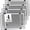 25"-45" W x 18" H, variant on Adjustable Sliding Preframed Window Screen 21''-38.6'' W X 15'' H 2-Count