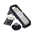 thumbnail image 1 of Kitchenaid KN310BXOBA Mandoline Trancheuse, Noir, Taille Unique, 1 of 5