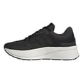 thumbnail image 2 of Tenis adidas Hombre Caballero Znchill Lightmotion+ Negro Deportivo negro 7.5 MX, 2 of 9