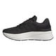 thumbnail image 2 of Tenis adidas Hombre Caballero Znchill Lightmotion+ Negro Deportivo negro 6.5 MX, 2 of 9