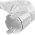 thumbnail image 2 of 2 bolsas para filtros de impurezas de piscina compatibles con Polaris 360 y 380., 2 of 6