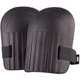 thumbnail image 1 of Outils de Jardin Genouillères_Perfect Gift, 1 of 1