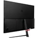 thumbnail image 5 of Monitor Gamer 27 Vorago MGSTG-27 5ms 100Hz Full HD IPS LED HDMI, 5 of 6