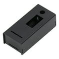 thumbnail image 3 of Carcasa de aleación de aluminio para placa de expansión MMDVM, carcasa protectora con disipador térmico para Raspberry Pi., 3 of 14
