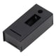 thumbnail image 1 of Carcasa de disipador de calor para Raspberry Pi, carcasa de aleación de aluminio Carcasa protectora MMDVM para carcasa de aleación de aluminio Raspberry Pi Rendimiento de primer nivel, 1 of 9