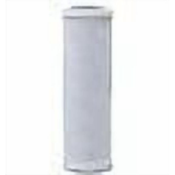 Watts MAXVOC-975RV Compatible 0.5 Micron Filter Cartridge by CFS