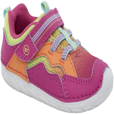 

Stride Rite Kids Unisex Kylo Sneaker