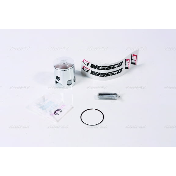 Wiseco Piston Kit Yamaha   #060057