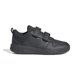 thumbnail image 1 of TENIS ADIDAS adidas TENSAUR C, 1 of 6