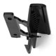 thumbnail image 2 of Caja Reposabrazos para Coche Broches Interruptor Clip Bloqueo Consola Central Repuesto, 2 of 8