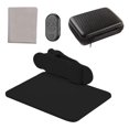 thumbnail image 3 of Espejo de Fotografía Sunnimix para Cámara de Teléfono Con Caja de Almacenamiento Negro, 3 of 8