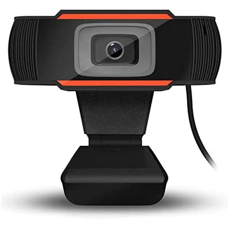 Best Hd Camera For Pc