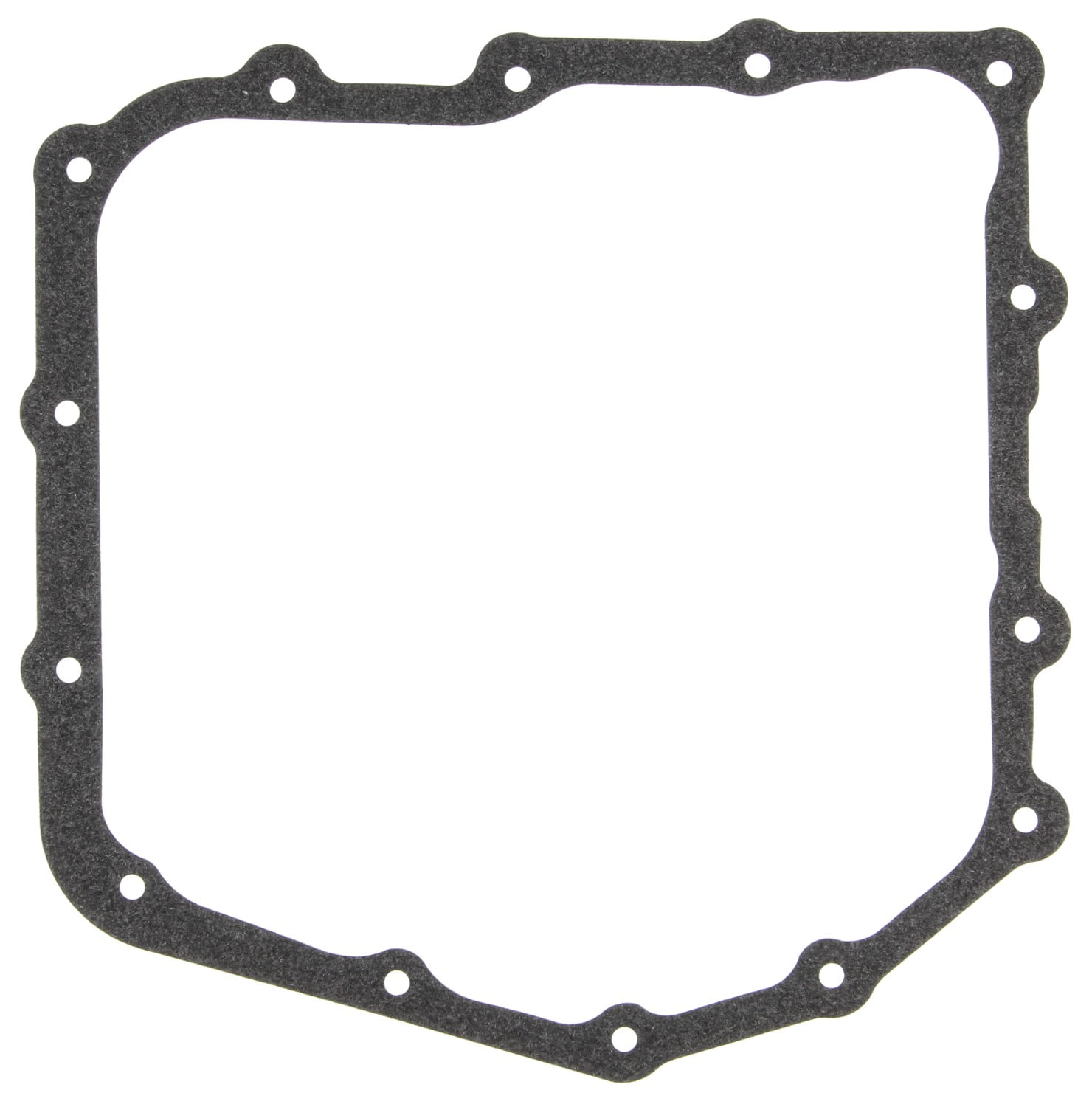 MAHLE W32835 Automatic Transmission Oil Pan Gasket 