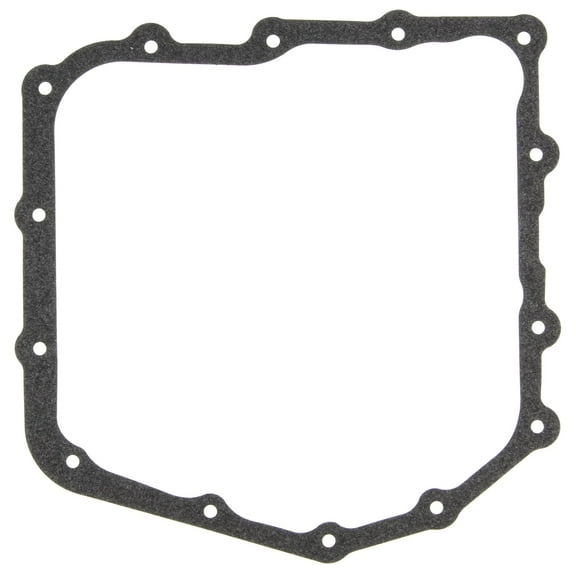 Mahle Automatic Transmission Oil Pan Gasket W32770