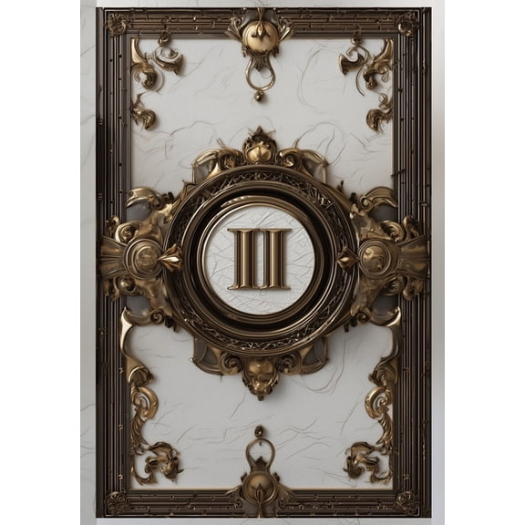 Under The Dragon's Shadow (Should A Dragon Fall: Book 2), (Hardcover)