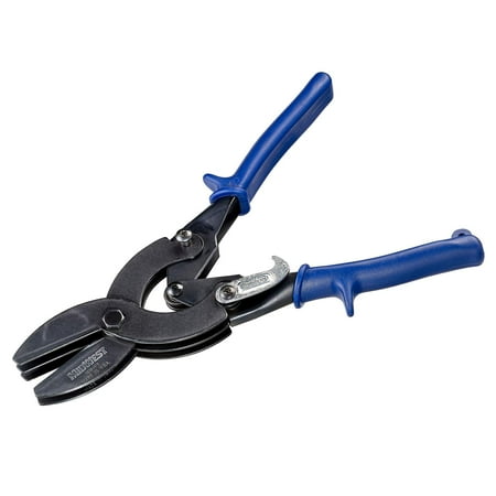 

Midwest Tool & Cutlery MW-C5 5 Blade Crimper