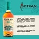 thumbnail image 3 of Ron Botran 12 Añejo 750 ml, 3 of 4