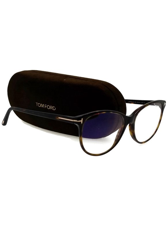 Tom Ford Womens Sunglasses in Women's Bags & Accessories 