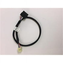 Redarc Parts TPH-010 TOWPRO HARNESS 10 / Each