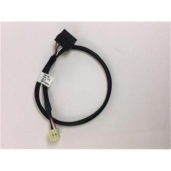 Redarc Parts TPH-010 TOWPRO HARNESS 10 / Each