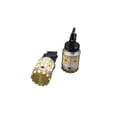thumbnail image 3 of Race Sport Ampoule de Feu de Signalisation Rs7440Nrfa - LED, 3 of 3