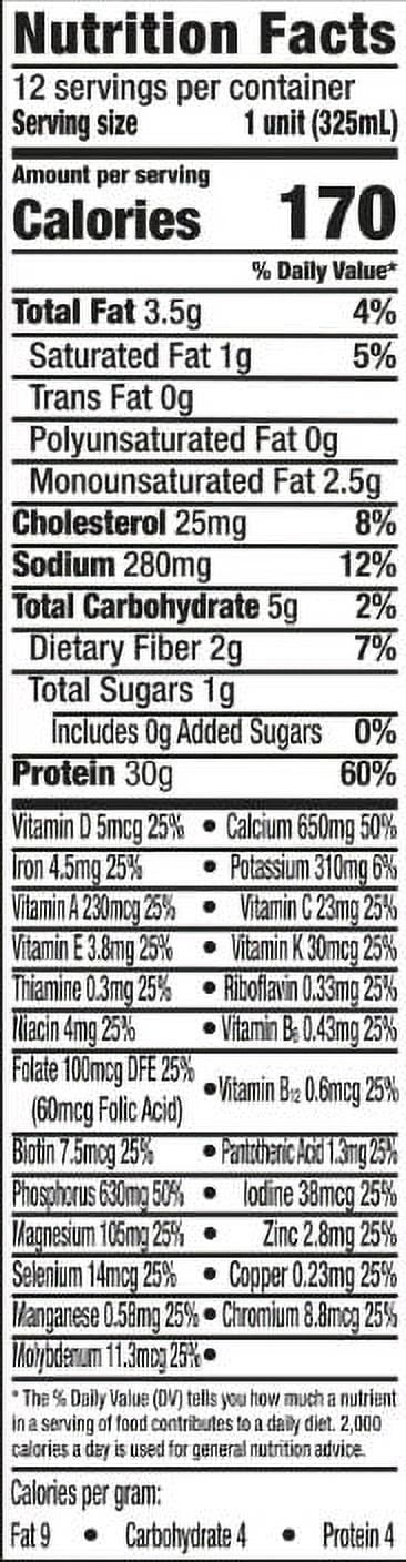 Imagen de producto 3