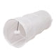 thumbnail image 5 of Túneles para gatos, túnel para gatitos, juguete interactivo para gatos, plegable, portátil para el hogar. Regular, 5 of 9