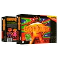 thumbnail image 1 of Earthbound Snes - Rpg Clásico Físico Nintendo Nuevo, 1 of 8