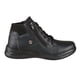 thumbnail image 2 of Botin Para Mujer CASTALIA Negro 614-75, 2 of 3