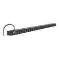 thumbnail image 2 of CyberPower Basic Series PDU15MV20F - power distribution unit, 2 of 2