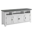 thumbnail image 2 of Martin Svensson Home Coffee PlantationTV Stand for TVs up to 70", 2 of 9