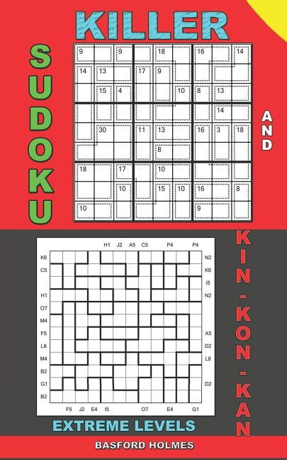 kakuro and killer sudoku cheat - 18346965 C7f6 46cd 915a 4abcda549dcc 1.e0919fea06a07bbfb1ada844ae36cdf6 