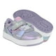 thumbnail image 1 of TENIS NIÑA TROPICANA 332526 SIMIPIEL ORO Tropicana  332526, 1 of 4
