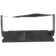 thumbnail image 4 of HOMEMAXS Printer Machine Ribbon Color Ribbon Printer Coloring Ribbon Printing Machine Ribbon, 4 of 8